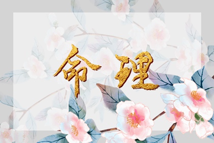 老皇历查询 皇历查询 汉典老皇历