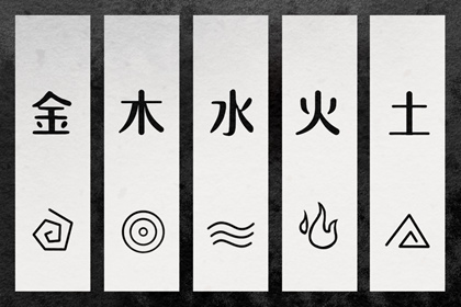 择吉日历|择吉日大全|搬家择吉日