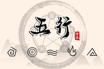 日历黄历 老黄历 黄道吉日 黄历2026年