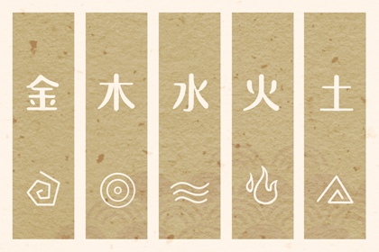 择吉皇历 老皇历 皇历