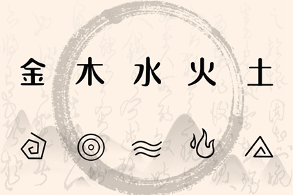择日子 择吉日查询 择吉黄历每日宜忌